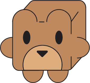 Meet Goldi, Your Travel Buddy for Food Safety!