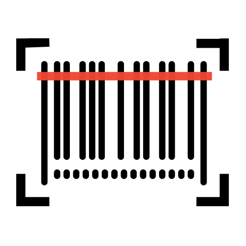 AI and GoldiBite - A Perfect Match For Food Safety