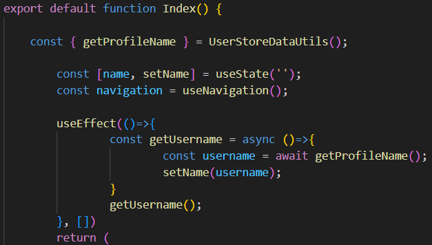 Weekly Update (Nov 5): Layout Improvements, Testing, and Dark Mode Launch!
